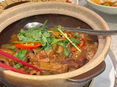 -顺味凤城·顺德菜专门店(九六广场店)