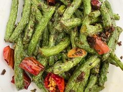 -眉州东坡(清河万象汇店)