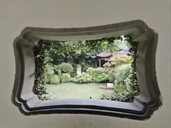 -杭州黄龙洞
