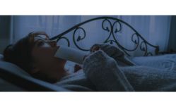 -拾年·定制婚纱摄影