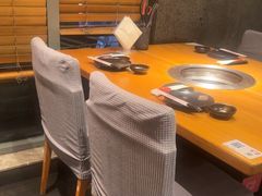 -赤坂亭·M9和牛烧肉·铁板烧·日料398放题(长泰广场店)