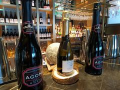 -La goccia  意式餐吧(太古里店)