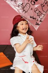 点击看大图 -57KIDS儿童摄影
