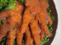 -华晟山城火锅(东城天下店)