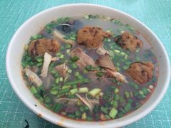 iphone_upload_pic-高记清香园绝味不翻汤