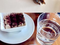 -沈阳君悦酒店·意坊意大利餐厅