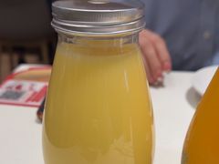 -眉州小吃(石景山店)