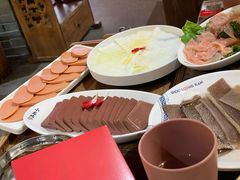 -小龙坎火锅(万象城店)