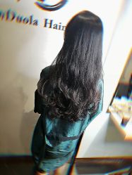 -东方麒麟·潘多拉SALON