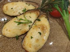 -西语·炭烧牛排(卓越中寰店)