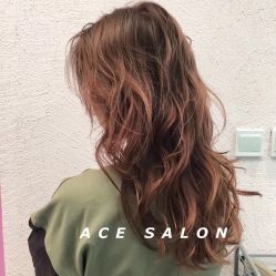 -愉己冥想·护发专门店