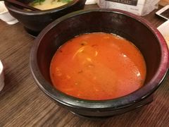 -相遇石桥过桥米线(小绿谷店)