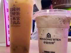 -火炉火自助餐(悠唐购物中心店)