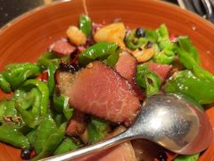 -华豫川酒家(大卫城店)