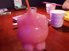 -蛮横肉蟹煲(印象城店)