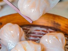 -和乐喜点(宝岗大道店)