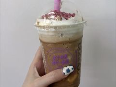 -星巴克臻选(北京富力家园店)