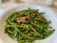 -麒麟濠景家宴(麒麟店)