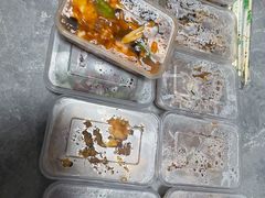 -伊兰盛堡(河南路店)