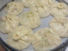 -开封第一楼(洛阳分店)