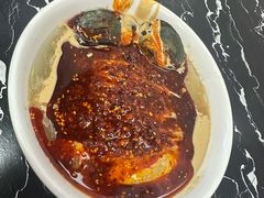 -何老二卤汁凉粉