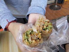 -小竖点徽派卷面皮(洪都店)