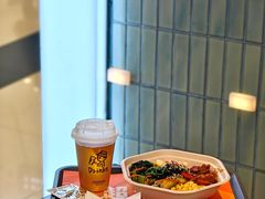 -超级碗FOODBOWL(成都来福士店)