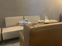 -漫咖啡 (CCPAPK店)