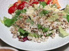 -金椰壳· 大厨新加坡菜(壹方城店)