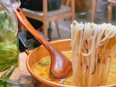 -米店·云南菜(南门店)