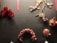 -北京服装学院民族服饰博物馆