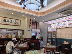 -黄氏壹品汇•水牛奶甜品(全国总店)