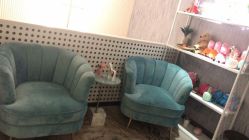点击看大图 -PE SALON