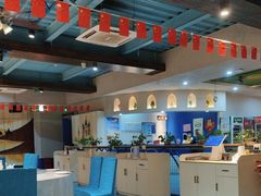 -马大胡子清真西北菜