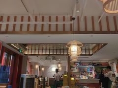 -回家吃饭·地道南昌菜(建德观总店)