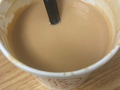 -香港華心糖水鋪(南西总店)
