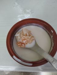 -贝美月子中心(半坡店)
