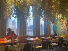 -澳骄 Aussie Kitchen·手工披萨·西餐(国大店)