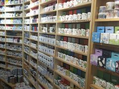 -一朵一果(南锣鼓巷店)
