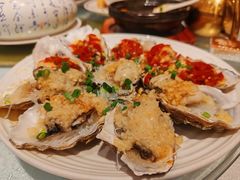 -顺德佬酒楼(粤海店)