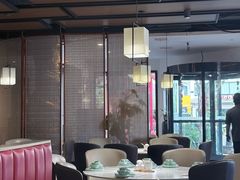 -裕丰源滋补烩面(天赋路店)