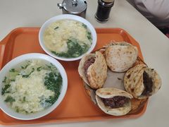 -永存驴肉(桃园店)