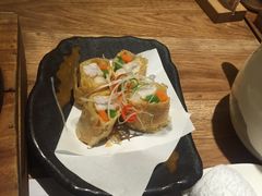 -鹤菊怀石料理(江北店)