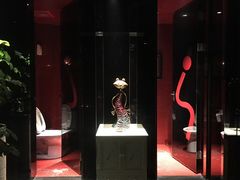 -张博士茗茶馆(外滩店)