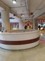 -沈阳市妇婴医院