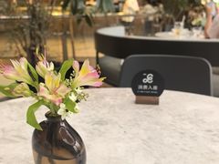 -gaga(深圳京基KKMALL店)