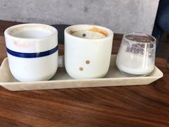-Eu2+ coffee(上大路店)