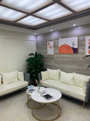 点击看大图 -凡碧诗毛孔清洁收细