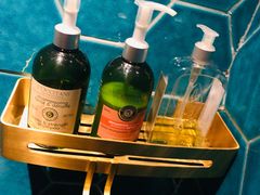 -玄月·SPA按摩泡泡浴(西安路店)