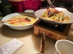 -桂满陇-十里风荷(合生汇店)